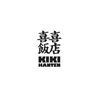 喜喜飯店の画像
