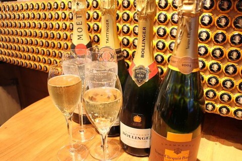 BALバスクの画像