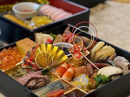 創作割烹たかのの画像