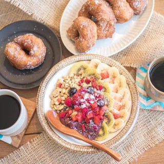 アグネスカフェ 浦和店の画像