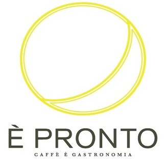 E PRONTO 千里中央店の画像