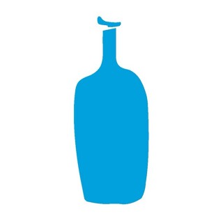 ブルーボトルコーヒー 北砂ファクトリーの画像