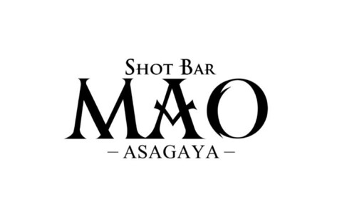 SHOTBAR MAO -ASAGAYA-の画像
