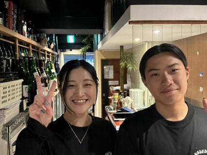 粋酔上野店の画像