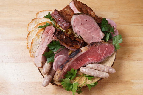 B&D　KURIYAの画像