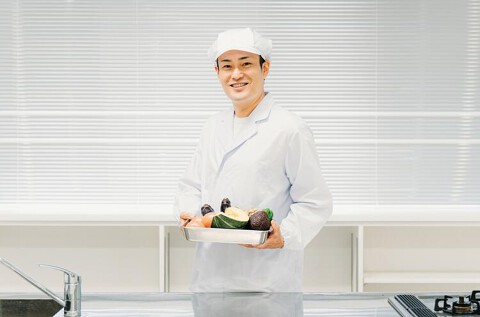 姫路赤十字病院の画像