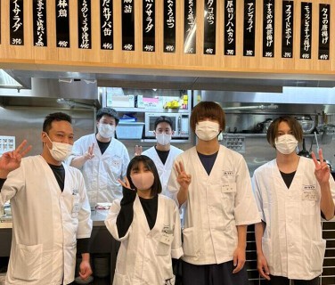 ひとくち餃子ストライクの画像