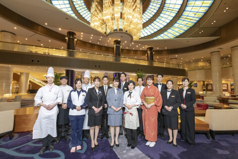  日本料理 神戸 たむら の画像