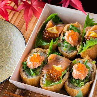 よつばしフーズ株式会社 ケータリング事業部の画像