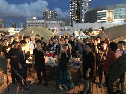 名代　宇奈とと 浅草店の画像
