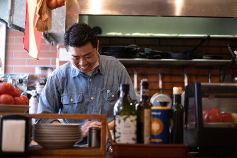 XATIVA［シャティバ］の画像