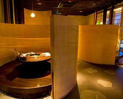 創作焼肉 神戸 牛乃匠の画像