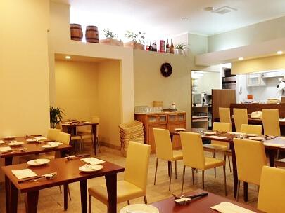 ビストロ・エピの画像