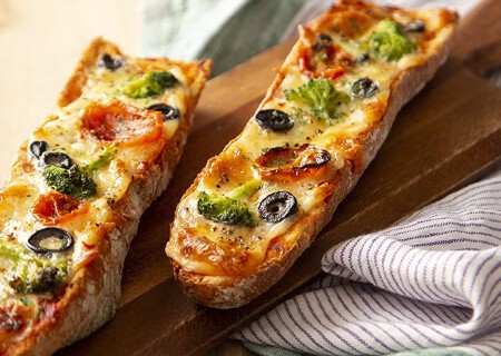 プルミエ サンジェルマン長野店の画像