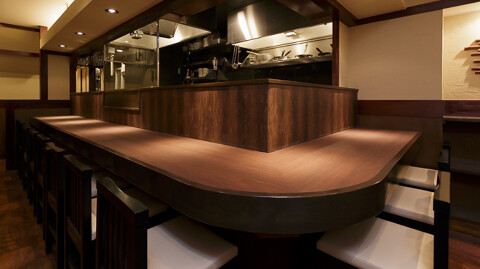 炭火焼鳥正家の画像