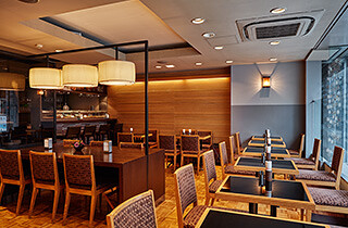 銀座木村家の画像