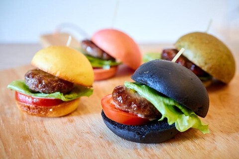 K's キッチン浅草花やしき店の画像