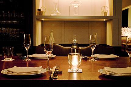 T.Y.EXPRESS　本部の画像