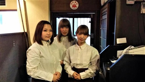 Shin 天楽の画像