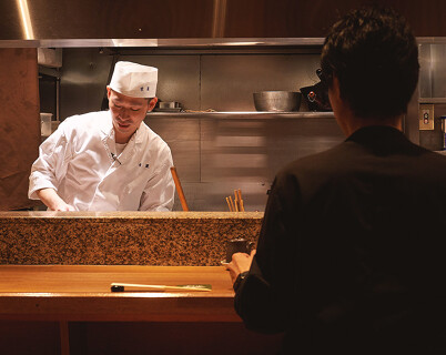 玄菜本店	の画像