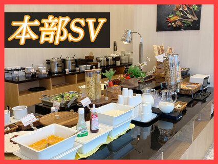 モーニングエース株式会社の画像