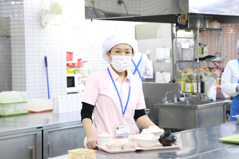 ヴィラ横浜の画像