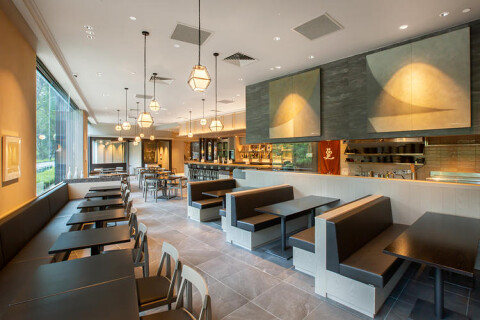 酢重シンガポールの画像