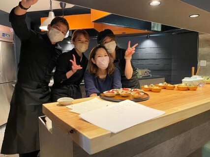 パダ589の画像