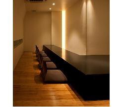 山田チカラの画像