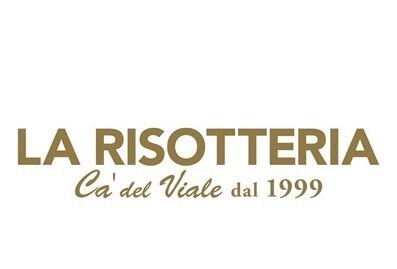 LA RISOTTERIAの画像