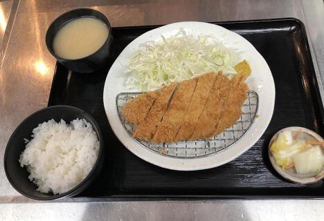 しょうりきの画像