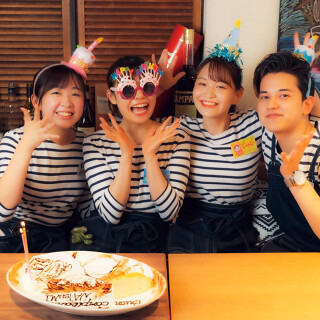 ピアンタ板橋の画像