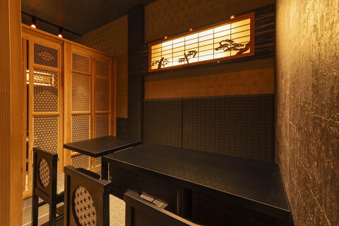 焼鳥 一粒万倍 豊洲駅前店の画像