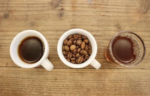 FIVESTARS coffee&bakery SETAGAYAの画像