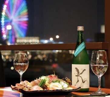 銀座方舟 桜木町クロスゲート店の画像