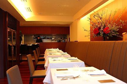 Amritの画像