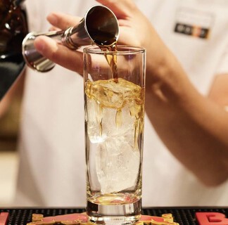 シャルルボイルの画像