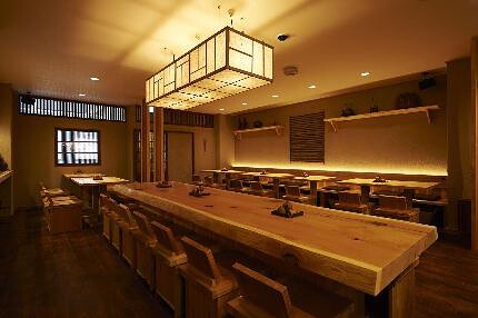 青山　煙石2号店（仮） の画像