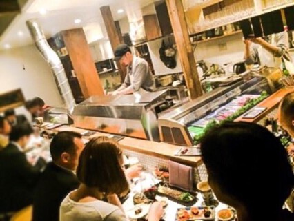 牛泥棒の画像