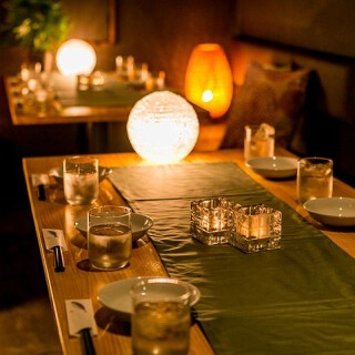 海鮮居酒屋 三郎の画像