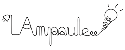 Bistrot L’Ampoule の画像