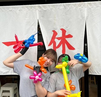 ぎょうざの一休 モザイク店の画像