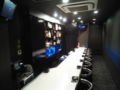 Ｓｔｙｌｉｓｈ　Ｂａｒ　Ｌｉｔｚ の画像