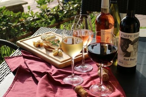 SOLiS GRANDEの画像