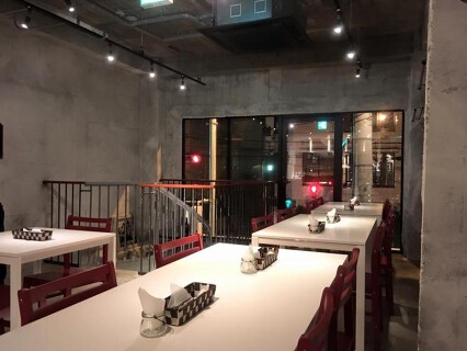 ロー・デ・ヴィーニュの画像