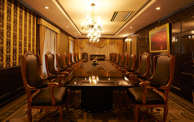 サンミ 高松本店の画像