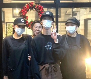 焼肉レストラン　やまさん阪本の画像