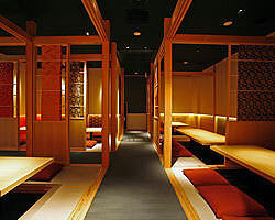 響あい　道頓堀店の画像