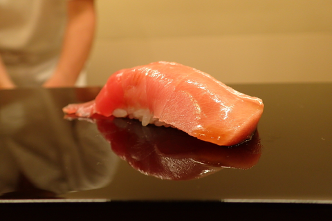 鮓 かね庄の画像