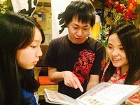 沖縄料理とあぐー豚　あかゆら　武蔵小杉の画像